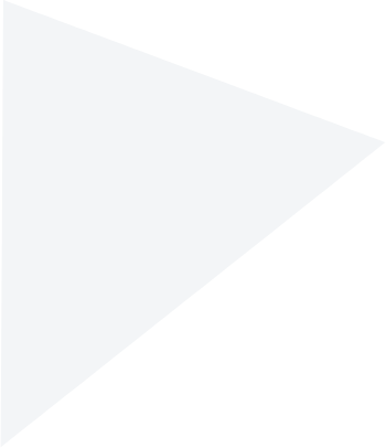 PG模拟器——赛事运营流程