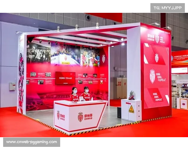 法甲俱乐部扩展社区足球计划推动基层青训点数量持续增长