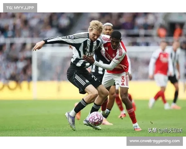 英超官媒粉丝破亿彰显全球影响力持续攀升引领足球潮流发展新风向