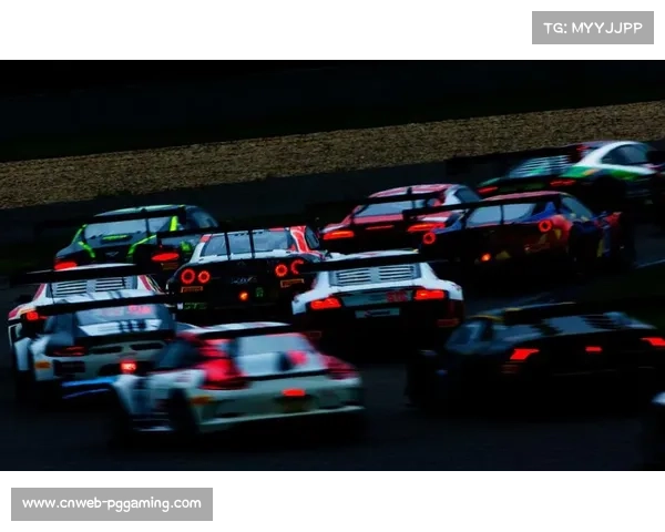 日本大师赛组织工作就绪,接待多国选手