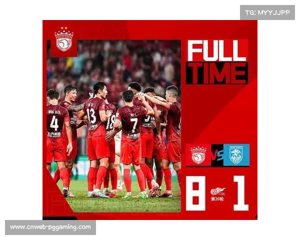 海港三连冠背后:穆斯卡特战术革新与伤病应对