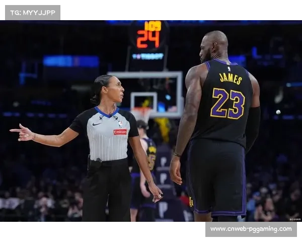 湖人143-135逆转爵士，东契奇45分三双詹姆斯28分7板10助