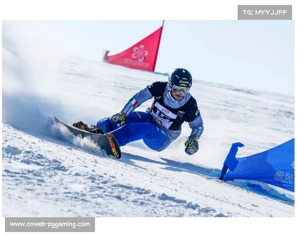 国际雪联单板滑雪评分标准演变，难度与稳定性如何平衡