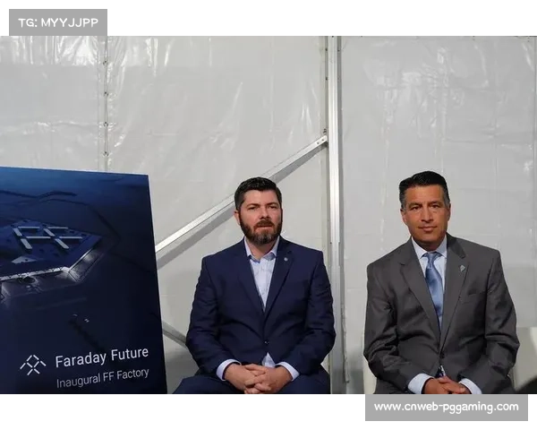 拉斯维加斯站筹备进行中，街道改造工程全面展开