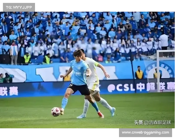 梅州客家3-3战平大连英博，保级希望渺茫