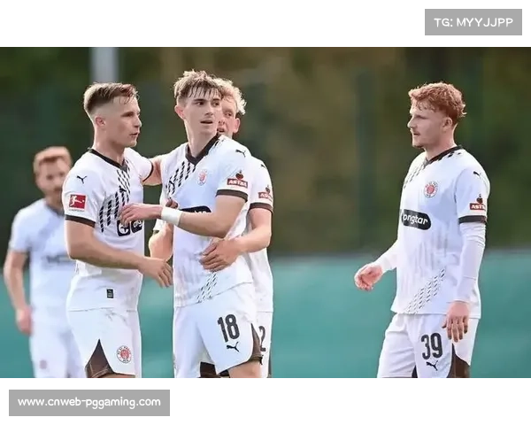 海登海姆1-1战平科隆，保级对手各取一分