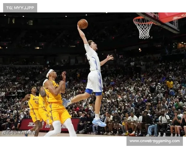 欧文莱夫利缺阵独行侠，弗拉格担进攻核心