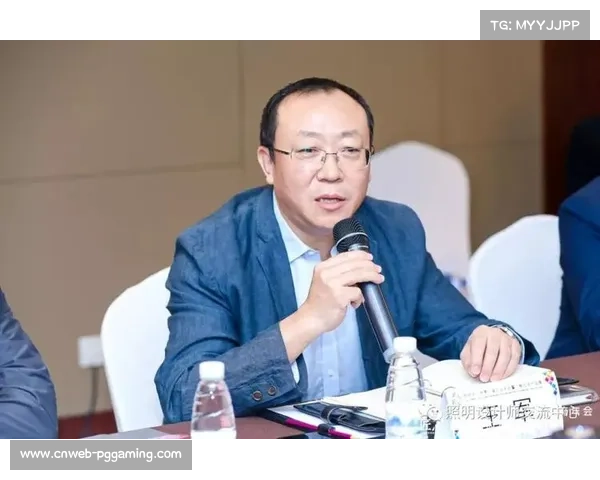 深度报道：VAR系统未来升级方向探讨，或将融入越位与犯规的实时概率分析