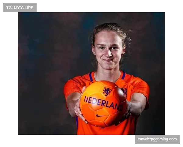 特写：历经两次十字韧带重伤，荷兰女足球星米德玛重返绿茵场