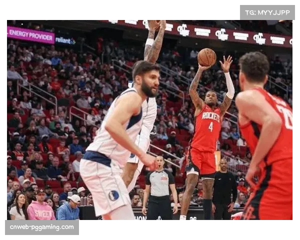 公牛加时战胜76人,德罗赞砍下42分并在终场前命中准绝杀 公牛加时战胜76人,德罗赞砍下42分并在终场前命中准绝杀