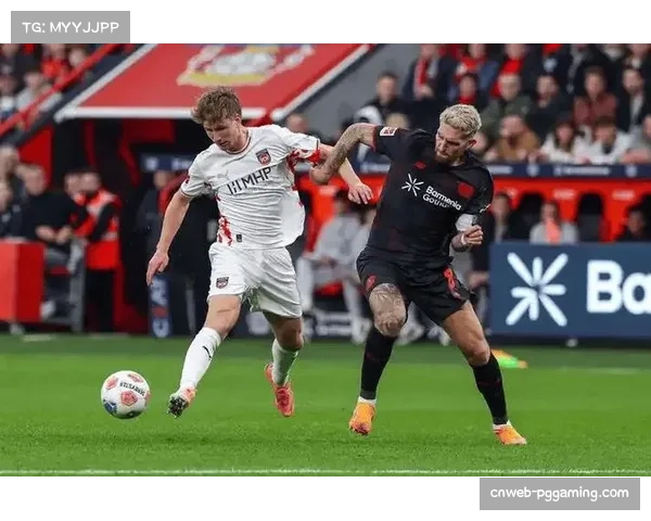 拜仁慕尼黑vs勒沃库森赛前前瞻：纳格尔斯曼确认将试验三中卫体系