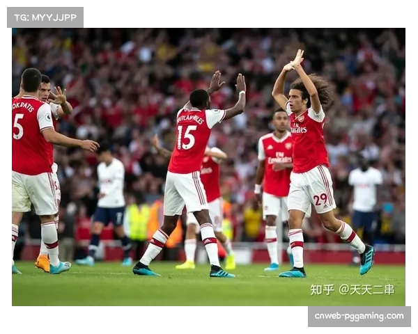 阿森纳官方更新:边锋马丁内利因肌肉疲劳将轮休一场,无缘对阵南安普顿