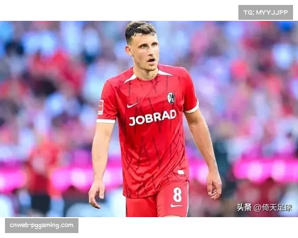 里尔0-0尼斯，里尔主帅坦言收官战每场皆硬仗