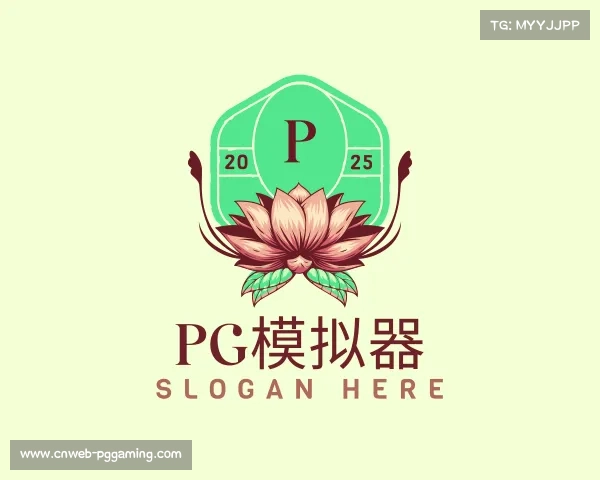 认识pg模拟器